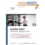 CCNP ONT Official Exam Certification Guide