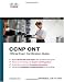 CCNP ONT Official Exam Certification Guide