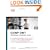 CCNP ONT Official Exam Certification Guide