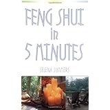 Feng Shui in Five Minutes