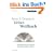 Peter Druckers kleines Wei�buch. Quintessenzen aus dem Lebenswerk eines au�ergew�hnlichen Denkers