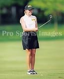 Cristie Kerr 8x10 Photo