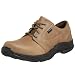 Propet Men's Commuterlite Walking Shoe