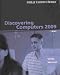 Discovering Computers 2009