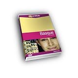 Talk More Basque – Interactive Video DVD Beginners+