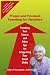 Frugal and Focused Tweeting for Retailers (The Multi Award-Winning HowToDoItFrugally Series of Books for Retailers)