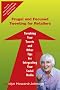 Frugal and Focused Tweeting for Retailers (The Multi Award-Winning HowToDoItFrugally Series of Books for Retailers)
