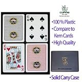 Copag ESPN Poker Club Cards