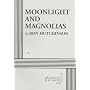 Moonlight And Magnolias