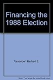 Financing the 1988 election