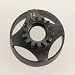 77104 Racing Clutch Bell 14T