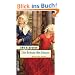 Die Br�ute des Satans: Historischer Roman