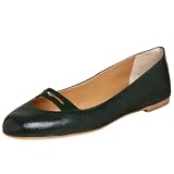 Tapeet by Vicini Womens Z85020 Ballet Flat