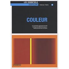Couleur