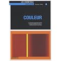 Couleur