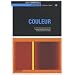 Couleur