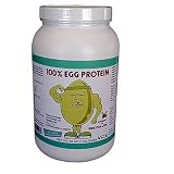 Vitol Russian Bear, 140 Tabs, 0.6 Bottle