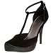 Fergie Women's Ravish Pump