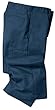 Dickies Boy's Double Knee Pant with Extra Pocket (Sizes 8-20)