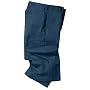 Dickies Boy's Double Knee Pant with Extra Pocket - Sizes 8-20 Regular
