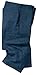 Apparel : Dickies Boy's Double Knee Pant with Extra Pocket (Sizes 8-20)