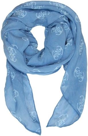Bancarella Babbaccio Women's Fashion Scarf Foulard