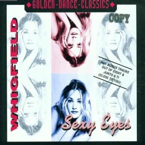 Wighfield - Sexy Eyes - Zortam Music