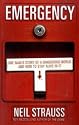 Emergency