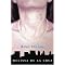 Upcoming Teen Books