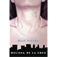 Blue Bloods (Blue Blood Novels)