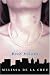 Blue Bloods (Blue Bloods Novel)