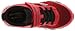 Saucony Boys Varana A/C Running Shoe (Little Kid)