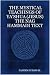 THE MYSTICAL TEACHINGS OF YA'SHUA (JESUS) THE NAG HAMMADI TEXT