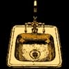 Visit This External Website