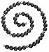 Silit 0022710801 Untersetzer Catena schwarz