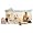 Sylvanian Families General Hospital (Figures Not Included)