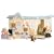 Sylvanian Families - General Hospital - Characters not Included