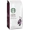 Great Coffee