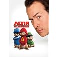 Alvin and the Chipmunks