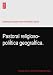 Pastoral religioso-poliÌtica geograÌfica. at Amazon Books: 41XdYsAWhGL._SL75_