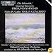 Schmidt/Jansson/Gade - Orchestral Works