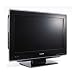 Toshiba 26 DV 615 D 26 Zoll / 66 cm "HD-Ready" LCD-Fernseher mit integriertem DVB-T Tuner schwarz