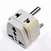 OREI-Grounded-Universal-2-in-1-Plug-Adapter-Type-D-for-India,-Africa-&-more-High-Quality-CE-Certified-RoHS-Compliant-WP-D-GN_2.jpg