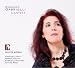 Sistite-Sidera-Domenico Gabrieli: Cantate cd cover