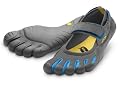 Vibram FiveFingers Women's Sprint