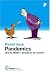 Pandemics: Bird Flu, MRSA - Should We be Worried? (Pocket Issue)