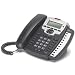 Intellitouch SBC-125 Corded 1 Line Phone with Call Waiting Caller ID Speaker Phone