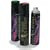 Stargazer One Wash Colour Hair Spray 75ml