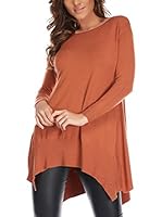 Fleur Bleue Jersey Ulysse (Teja)