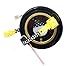 GooDeal Clock Spring Spiral Cable 1H0959653E for VW B4 Passat MK3 Jetta Golf EuroVan